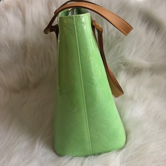 ⭐️ ⭐️ SOLD ⭐️ ⭐️ - Picture 9 of 14